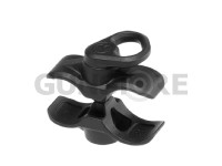Remington 870 SGA Forward Sling Mount 1