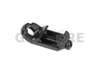 RSA QD Rail Sling Attachement 2