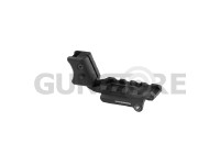 F92 Picatinny Adapter 2