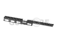 Ruger 10/22 Mount Base 1