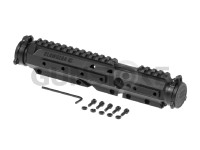 AUG Modular Scope Mount 3