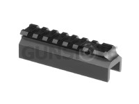 M1 Carbine Mount Base 1