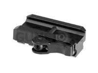 QD Lever Lock Mount 5-Slot 2