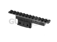 Mini-14 Mount Base 1