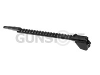 AK47 Low Profile Rail System 1