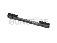 M700 Long Action Mount Base 3