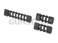 Keymod Rail Sections 2
