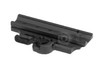 Single Lever ACOG Mount 1