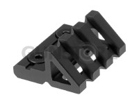 45 Degree Offset Keymod Mount 2