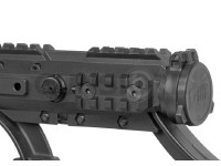 AUG MSM 4 Slot Rail 3