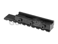 Airgun Picatinny Adapter 3