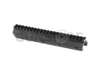 FAL Mount Base 1