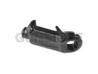 RSA QD Rail Sling Attachement 1