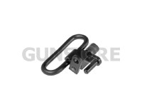 Sling Swivel Set Lok-Down 1.25 Inch 2