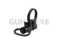 OPSM Sling Swivel Mount 0