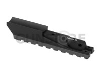 AK Rear Sight Mount 3