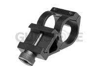 25.4mm Offset Mount 3