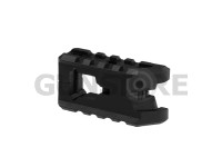 AR-15 Side by Side Mount 1