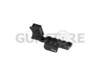 M1911 Picatinny Adapter 2