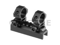 M1 Carbine Mount Base 3