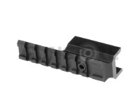 M1 Carbine Mount Base 2