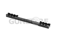 M700 Long Action Mount Base 1