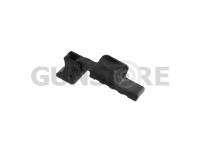 M1911 Picatinny Adapter 1