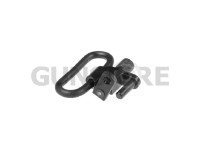 Sling Swivel Set Lok-Down 1 Inch 2