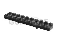 Picatinny Rail SG551 / 552 / 553 0