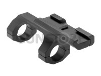 Cantilever Ring Mount 25.4mm 2-Inch Offset 4