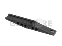 22M68 Cantilver Extension 0