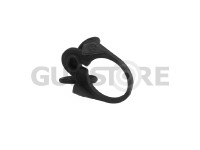 ASAP Sling Plate 1