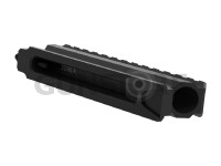 SG550 High Profile Mount Base 2