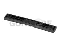 AFG M-LOK Adapter Rail 1