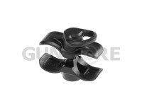 Mossberg 500 SGA Forward Sling Mount 1