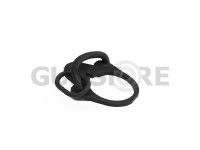 ASAP Sling Plate 0