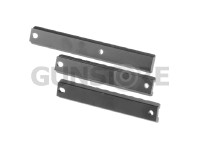 G36 Handguard Rails 2