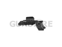 M1911 Picatinny Adapter