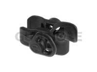 Remington 870 SGA Forward Sling Mount