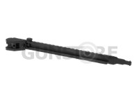 AK47 Low Profile Rail System 3