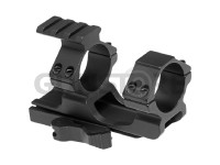 QD 30mm Optic Mono Mount Compact 0