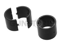 QD 30mm Optic Mono Mount 4