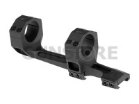 Precision Cantilever 30mm Mount 1