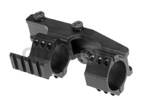 QD 30mm Optic Mono Mount 2