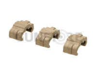 Wire-Clip Kit 3-Pack 0