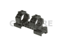 Integral QD 30mm Mount Medium 1