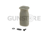 MOE MVG Grip 0
