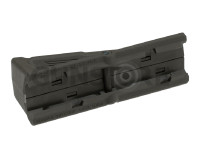AFG2 Angled Fore-Grip 2