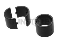 QD 30mm Optic Mono Mount Compact 4