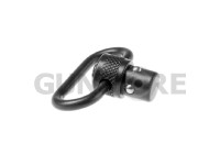 SPB QD Sling Swivel 1.25 Inch 2